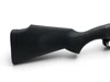 Remington Model 870 Pump Action Shotgun 12Ga 3" Chamber 28" Vent Rib Barrel Black Synthetic Stock