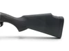 Remington Model 870 Pump Action Shotgun 12Ga 3" Chamber 28" Vent Rib Barrel Black Synthetic Stock