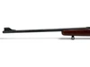 Mossberg Model 340BA Bolt Action Rifle .22 S/L/LR 24" Barrel Wood Stock