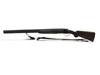 Baikal IJ-12 Over Under Shotgun 16Ga 2.75" Chambers 29" Barrels Wood Stock