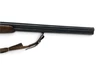 Baikal IJ-12 Over Under Shotgun 16Ga 2.75" Chambers 29" Barrels Wood Stock