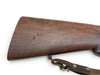 Baikal IJ-12 Over Under Shotgun 16Ga 2.75" Chambers 29" Barrels Wood Stock