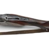 Baikal IJ-12 Over Under Shotgun 16Ga 2.75" Chambers 29" Barrels Wood Stock