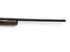 CBC Single Shot Break Action Shotgun 20Ga 3" Chamber 26" Barrel Wood Stock