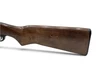 CBC Single Shot Break Action Shotgun 20Ga 3" Chamber 26" Barrel Wood Stock
