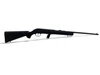 Savage Model 64 Semi Auto Rifle .22LR 21" Barrel Black Synthetic Stock