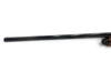 Remington Model 870 Wingmaster Pump Action Shotgun 12Ga 2.75" Chamber 30" Barrel Wood Stock