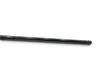 Remington Model 870 Wingmaster Pump Action Shotgun 12Ga 2.75" Chamber 30" Barrel Wood Stock