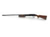 Remington Model 870 Wingmaster Pump Action Shotgun 12Ga 2.75" Chamber 30" Barrel Wood Stock