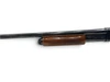 Remington Model 870 Wingmaster Pump Action Shotgun 12Ga 2.75" Chamber 30" Barrel Wood Stock
