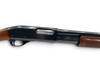 Remington Model 870 Wingmaster Pump Action Shotgun 12Ga 2.75" Chamber 30" Barrel Wood Stock