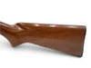 Remington Model 870 Wingmaster Pump Action Shotgun 12Ga 2.75" Chamber 30" Barrel Wood Stock