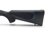 Remington Model 700ML Muzzle Loading .50Cal Black Powder Single Shot Rifle 24" Barrel Black Synthetic Stock With Bushnell  Sport View 3-9X40 Scope