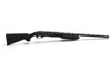 Remington Model 870 Express Magnum Pump Action Shotgun 12Ga 3" Chamber 26" Vent Rib Barrel Black Synthetic Stock