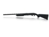 Remington Model 870 Express Magnum Pump Action Shotgun 12Ga 3" Chamber 26" Vent Rib Barrel Black Synthetic Stock