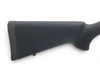 Remington Model 870 Express Magnum Pump Action Shotgun 12Ga 3" Chamber 26" Vent Rib Barrel Black Synthetic Stock