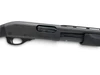 Remington Model 870 Express Magnum Pump Action Shotgun 12Ga 3" Chamber 26" Vent Rib Barrel Black Synthetic Stock