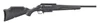 Ruger American Gen II .308 Win, 16.1", Black Splatter