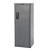 Hornady 18 Gun Cabinet, Digital Lock, 55"x21"x18"