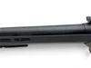 Savage Axis II Precision Bolt Action Rifle 6.5 Creedmoor 22" Threaded Barrel ODG MDT Chassis