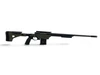Savage Axis II Precision Bolt Action Rifle 6.5 Creedmoor 22" Threaded Barrel ODG MDT Chassis