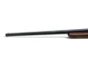 Cooey Model 840 Single Shot Shotgun 20Ga 3" Chamber 28" Barrel Wood Stock