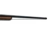 Cooey Model 840 Single Shot Shotgun 20Ga 3" Chamber 28" Barrel Wood Stock