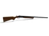 Cooey Model 840 Single Shot Shotgun 20Ga 3" Chamber 28" Barrel Wood Stock