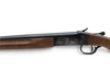 Cooey Model 840 Single Shot Shotgun 20Ga 3" Chamber 28" Barrel Wood Stock