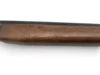 Cooey Model 840 Single Shot Shotgun 20Ga 3" Chamber 28" Barrel Wood Stock