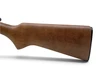 Cooey Model 840 Single Shot Shotgun 20Ga 3" Chamber 28" Barrel Wood Stock