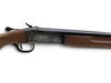 Cooey Model 840 Single Shot Shotgun 20Ga 3" Chamber 28" Barrel Wood Stock