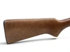 Cooey Model 840 Single Shot Shotgun 20Ga 3" Chamber 28" Barrel Wood Stock
