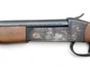 Cooey Model 840 Single Shot Shotgun 20Ga 3" Chamber 28" Barrel Wood Stock