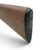 Cooey Model 840 Single Shot Shotgun 20Ga 3" Chamber 28" Barrel Wood Stock