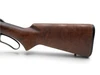 Marlin Model 336RC Lever Action Rifle 30-30 Winchester 20" Barrel Wood Stock