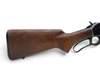 Marlin Model 336RC Lever Action Rifle 30-30 Winchester 20" Barrel Wood Stock