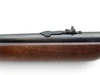 Marlin Model 336RC Lever Action Rifle 30-30 Winchester 20" Barrel Wood Stock