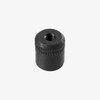 Magpul Sling Mount Kit - TYPE 2