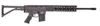 Sticker Draw, Brigade Manufacturing MAKASI MK-15 Semi-Auto Rifle 5.56 Nato, 18.60″ Barrel NON-Restricted #5