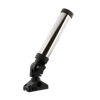 Scotty Rocket Launcher, SS Jacket, w/ 0241L Locking Mount