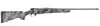 Howa M1500 Fence Line Mini Action .223, 22" Brl, Grey Light Camo