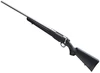 Tikka T3x Lite Stainless, Left Hand, .22-250 Rem, 22.4" Barrel