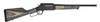 Henry Long Ranger Express Rifle, .223 Rem/5.56 NATO,  16.5" Barrel, Birch Laminate Stock