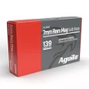 Aguila 7mm Rem Mag, 139gr SP, 20 Rounds