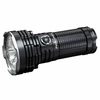 Sticker Draw, Fenix LR40R V2.0 Rechargeable LED Searchlight, 15,000 Lumens #3
