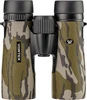 Vortex Diamondback HD 10X42 Binoculars, Mossy Oak Bottomland Camo