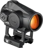 Vortex Crossfire II Red Dot, 2 MOA