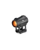 Vortex Crossfire II Red Dot, Solar, 2 MOA