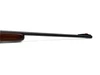 Ithaca X5 Lightning Semi Auto Rifle .22LR 22" Barrel Wood Stock